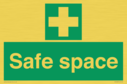 safe-space~
